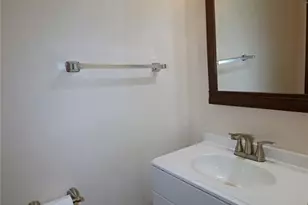 1761 Terry Mill Rd SE, Atlanta, GA 30316 - Photo 13