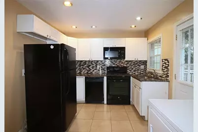 1761 Terry Mill Road SE, Atlanta, GA 30316 - Photo 5