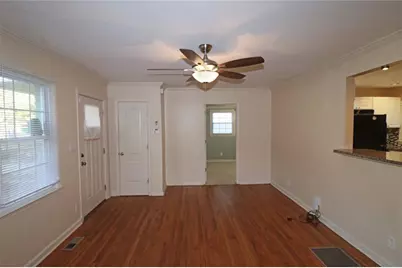 1761 Terry Mill Road SE, Atlanta, GA 30316 - Photo 3