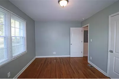 1761 Terry Mill Road SE, Atlanta, GA 30316 - Photo 9