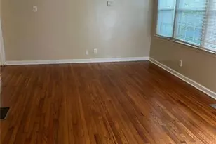 1761 Terry Mill Rd SE, Atlanta, GA 30316 - Photo 9