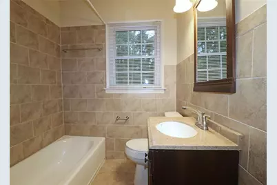 1761 Terry Mill Road SE, Atlanta, GA 30316 - Photo 11