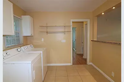 1761 Terry Mill Road SE, Atlanta, GA 30316 - Photo 7