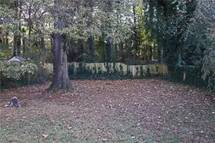 1761 Terry Mill Rd SE, Atlanta, GA 30316 - Photo 15