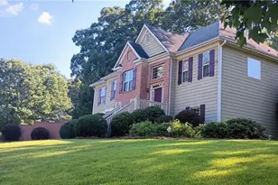 3783 Refinement Way, Douglasville, GA 30135 - Photo 1