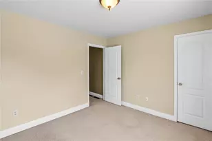 3783 Refinement Way, Douglasville, GA 30135 - Photo 19