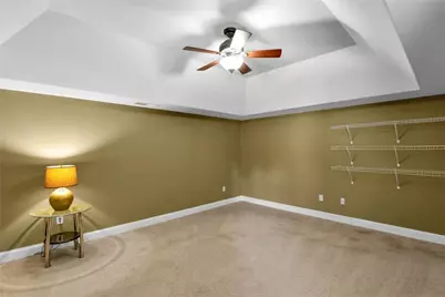 3783 Refinement Way, Douglasville, GA 30135 - Photo 21