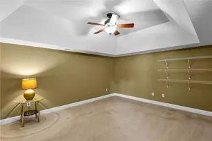 3783 Refinement Way, Douglasville, GA 30135 - Photo 23
