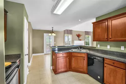 3783 Refinement Way, Douglasville, GA 30135 - Photo 7