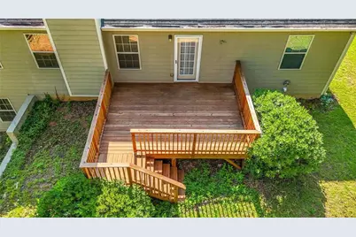 3783 Refinement Way, Douglasville, GA 30135 - Photo 25