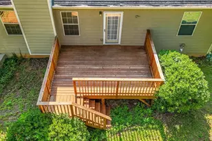 3783 Refinement Way, Douglasville, GA 30135 - Photo 25