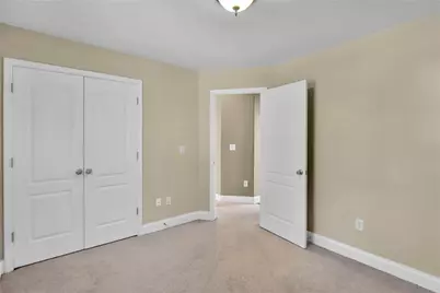 3783 Refinement Way, Douglasville, GA 30135 - Photo 15