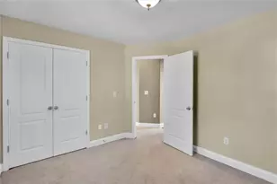 3783 Refinement Way, Douglasville, GA 30135 - Photo 15