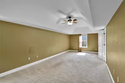 3783 Refinement Way, Douglasville, GA 30135 - Photo 19