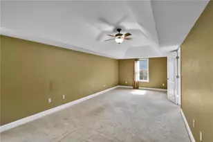 3783 Refinement Way, Douglasville, GA 30135 - Photo 19