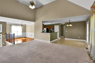 3783 Refinement Way, Douglasville, GA 30135 - Photo 7