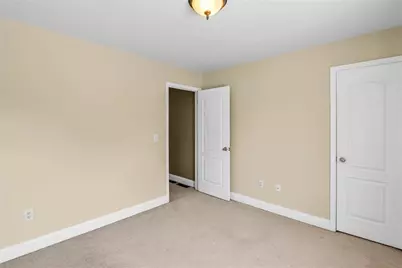 3783 Refinement Way, Douglasville, GA 30135 - Photo 17
