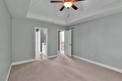 3783 Refinement Way, Douglasville, GA 30135 - Photo 11