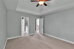 3783 Refinement Way, Douglasville, GA 30135 - Photo 11