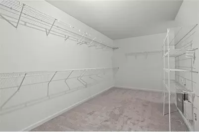 221 Cutbank Court SW, Atlanta, GA 30331 - Photo 21