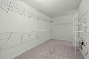221 Cutbank Ct SW, Atlanta, GA 30331 - Photo 21