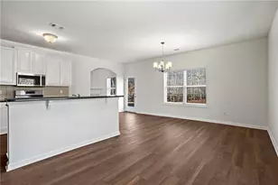 221 Cutbank Ct SW, Atlanta, GA 30331 - Photo 11