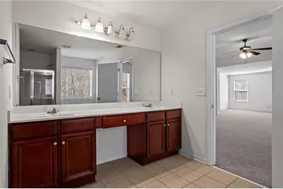 221 Cutbank Court SW, Atlanta, GA 30331 - Photo 19