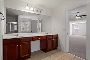 221 Cutbank Ct SW, Atlanta, GA 30331 - Photo 19