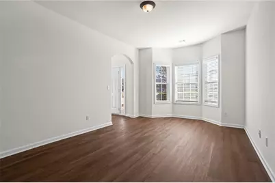 221 Cutbank Court SW, Atlanta, GA 30331 - Photo 3