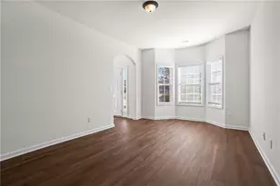 221 Cutbank Ct SW, Atlanta, GA 30331 - Photo 3