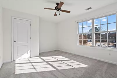 221 Cutbank Court SW, Atlanta, GA 30331 - Photo 23