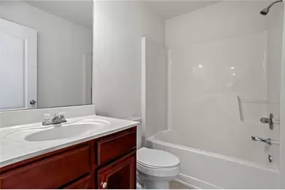 221 Cutbank Court SW, Atlanta, GA 30331 - Photo 27