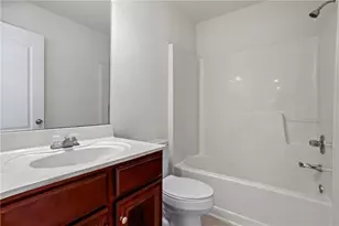 221 Cutbank Ct SW, Atlanta, GA 30331 - Photo 27