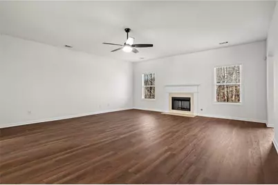 221 Cutbank Court SW, Atlanta, GA 30331 - Photo 5