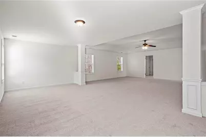 221 Cutbank Court SW, Atlanta, GA 30331 - Photo 17