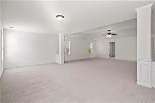 221 Cutbank Ct SW, Atlanta, GA 30331 - Photo 17