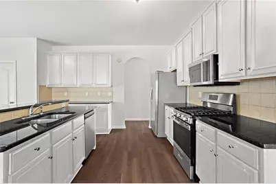 221 Cutbank Court SW, Atlanta, GA 30331 - Photo 7