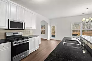 221 Cutbank Ct SW, Atlanta, GA 30331 - Photo 9