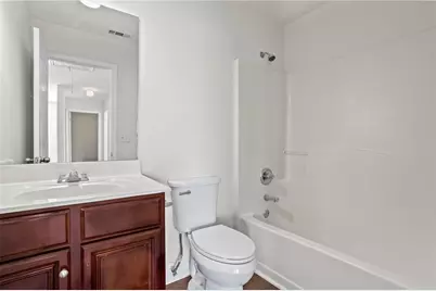 221 Cutbank Court SW, Atlanta, GA 30331 - Photo 25