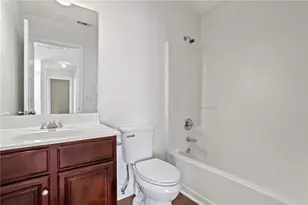 221 Cutbank Ct SW, Atlanta, GA 30331 - Photo 25