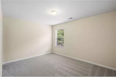 415 Sonja Lane, Loganville, GA 30052 - Photo 19