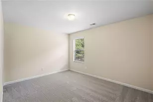 415 Sonja Ln, Loganville, GA 30052 - Photo 19
