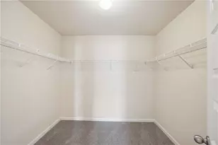 415 Sonja Ln, Loganville, GA 30052 - Photo 13