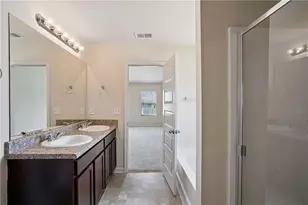 415 Sonja Ln, Loganville, GA 30052 - Photo 15