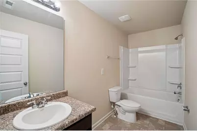 415 Sonja Lane, Loganville, GA 30052 - Photo 23