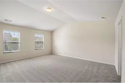 415 Sonja Lane, Loganville, GA 30052 - Photo 11