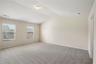 415 Sonja Ln, Loganville, GA 30052 - Photo 11