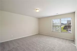 415 Sonja Ln, Loganville, GA 30052 - Photo 21