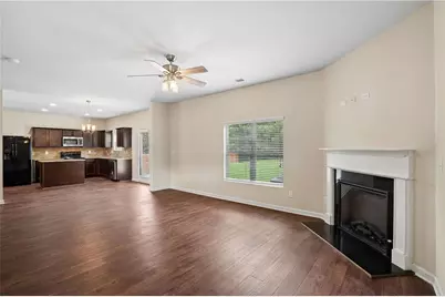 415 Sonja Lane, Loganville, GA 30052 - Photo 9