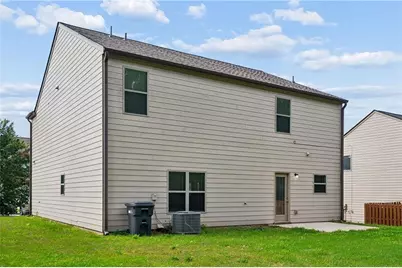 415 Sonja Lane, Loganville, GA 30052 - Photo 25